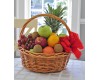 Fruit Basket